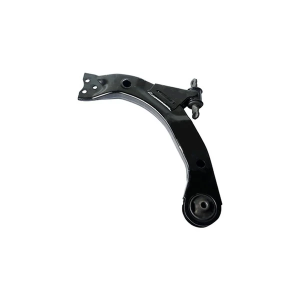 Suspensia X07CA7313 Suspension Control Arm, Front Left Lower