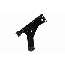 Suspensia X07CA7451 Suspension Control Arm, Front Right Lower