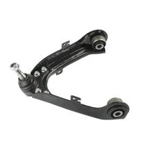 Suspensia X07CA0188 Suspension Control Arm and Ball Joint Assembly, Front Left Upper
