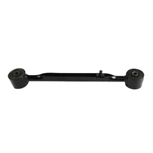 Suspensia X07CA0284 Lateral Arm, Rear Upper