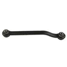 Suspensia X07CA0322 Lateral Arm, Rear Upper