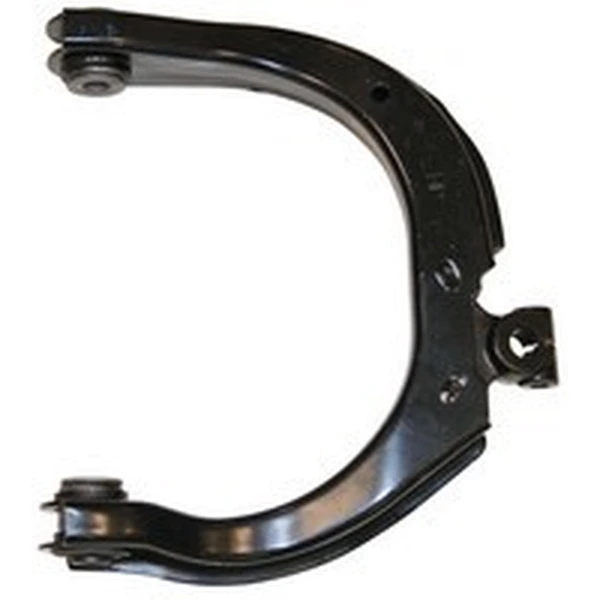Suspensia X07CA1249 Suspension Control Arm, Front Right Upper