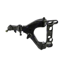 Suspensia X07CJ7213 Suspension Control Arm and Ball Joint Assembly, Front Left Lower
