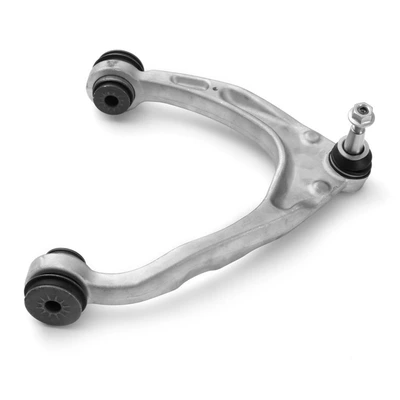 Suspensia X07CJ0298 Suspension Control Arm and Ball Joint Assembly, Front Right Upper