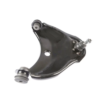 Suspensia X07CJ0368 Suspension Control Arm and Ball Joint Assembly, Front Right Upper