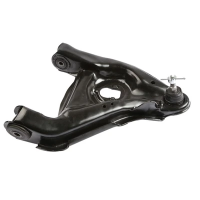 Suspensia X07CJ0361 Suspension Control Arm and Ball Joint Assembly, Front Right Lower
