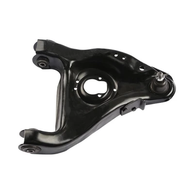 Suspensia X07CJ0392 Suspension Control Arm and Ball Joint Assembly, Front Right Lower