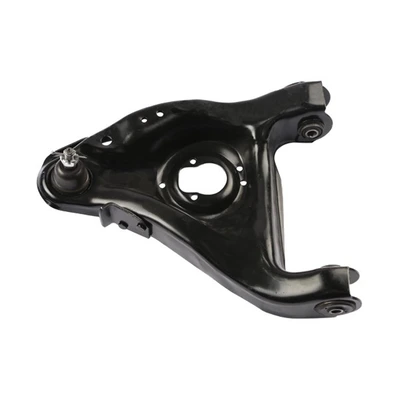 Suspensia X07CJ0393 Suspension Control Arm and Ball Joint Assembly, Front Left Lower