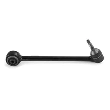 Suspensia X07CJ0933 Suspension Control Arm and Ball Joint Assembly, Front Right Lower