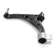 Suspensia X07CJ0942 Suspension Control Arm and Ball Joint Assembly, Front Left Lower