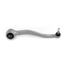 Suspensia X07CJ1217 Suspension Control Arm and Ball Joint Assembly, Front Left Lower