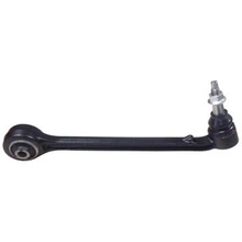 Suspensia X07CJ1229 Suspension Control Arm and Ball Joint Assembly, Front Right Lower Rearward