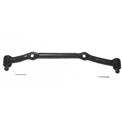 Suspensia X07CL7789 Steering Center Link, Center