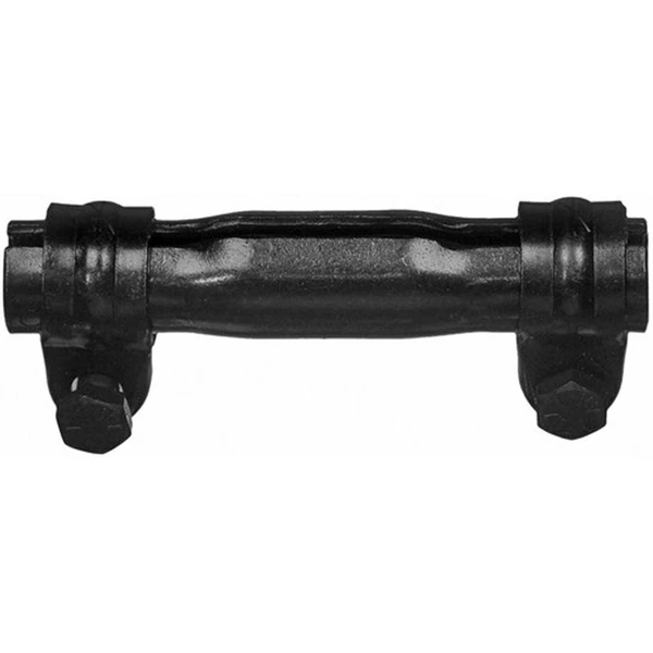 Suspensia X07AS7621 Steering Tie Rod End Adjusting Sleeve, Front Inner