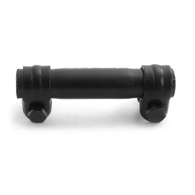 Suspensia X07AS0005 Steering Tie Rod End Adjusting Sleeve, Front Side