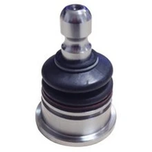 Suspensia X07BJ6479 Suspension Ball Joint, Front Upper