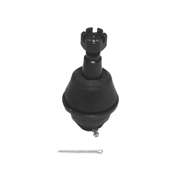 Suspensia X07BJ6507 Suspension Ball Joint, Front Lower