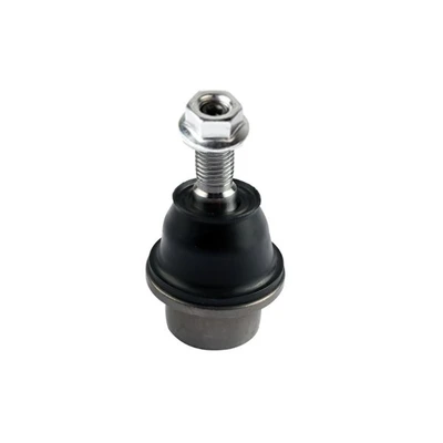 Suspensia X07BJ6627 Suspension Ball Joint, Front Lower