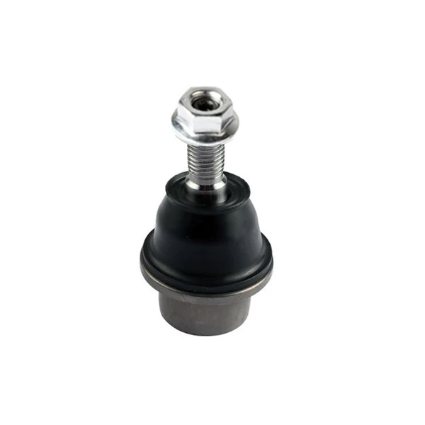 Suspensia X07BJ6627 Suspension Ball Joint, Front Lower