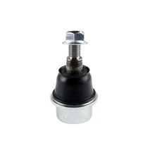 Suspensia X07BJ7016 Suspension Ball Joint, Front Lower