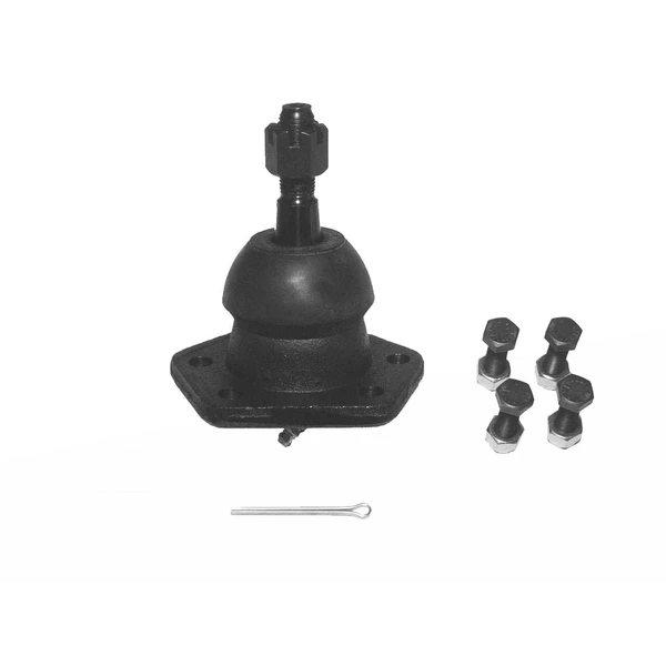 Suspensia X07BJ7594 Suspension Ball Joint, Front Upper