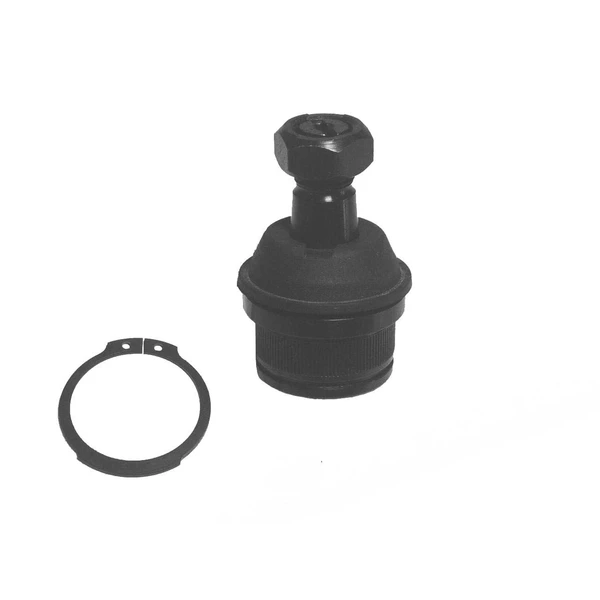 Suspensia X07BJ7595 Suspension Ball Joint, Front Lower