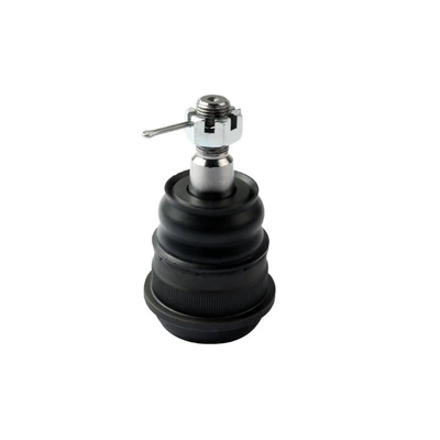 Suspensia X07BJ7591 Suspension Ball Joint, Front Lower