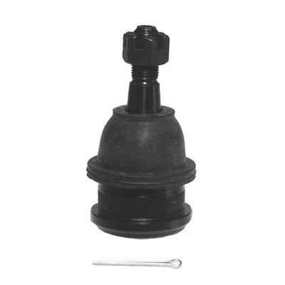 Suspensia X07BJ7593 Suspension Ball Joint, Front Lower