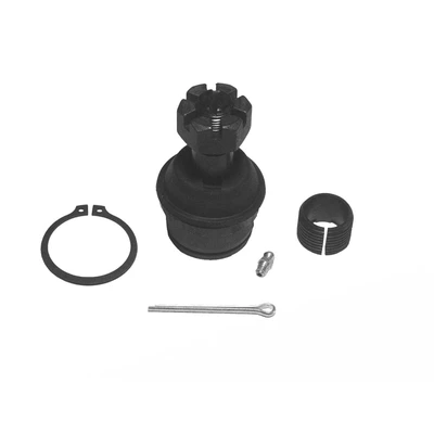 Suspensia X07BJ0027 Suspension Ball Joint, Front Upper