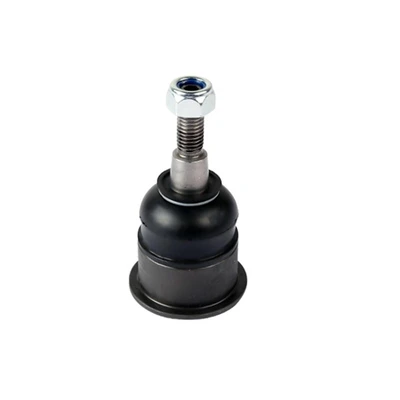 Suspensia X07BJ0194 Suspension Ball Joint, Front Upper