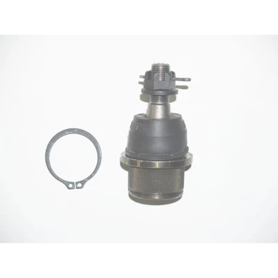 Suspensia X07BJ0256 Suspension Ball Joint, Front Lower