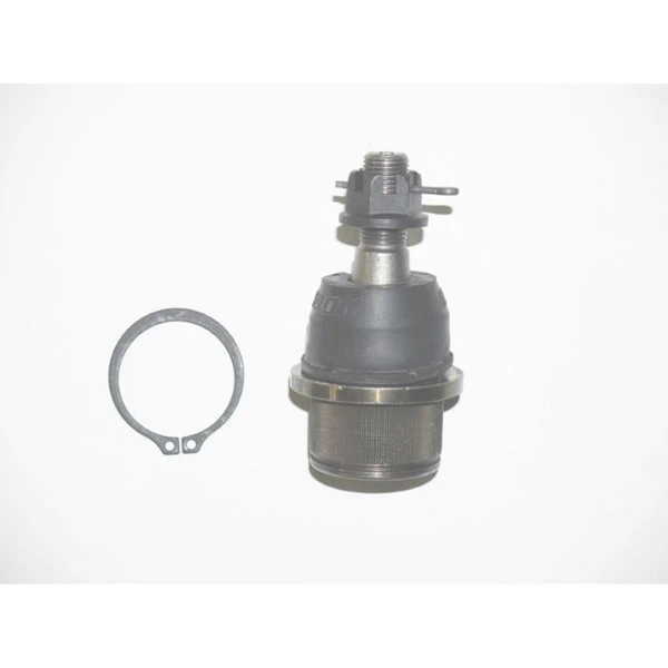 Suspensia X07BJ0256 Suspension Ball Joint, Front Lower