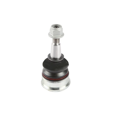 Suspensia X07BJ0301 Suspension Ball Joint, Front Upper