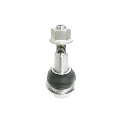 Suspensia X07BJ0336 Suspension Ball Joint, Front Lower