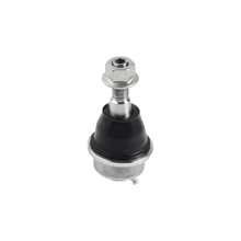 Suspensia X07BJ0406 Suspension Ball Joint, Front Lower