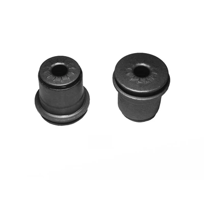 Suspensia X07BU7494 Suspension Control Arm Bushing, Front Upper