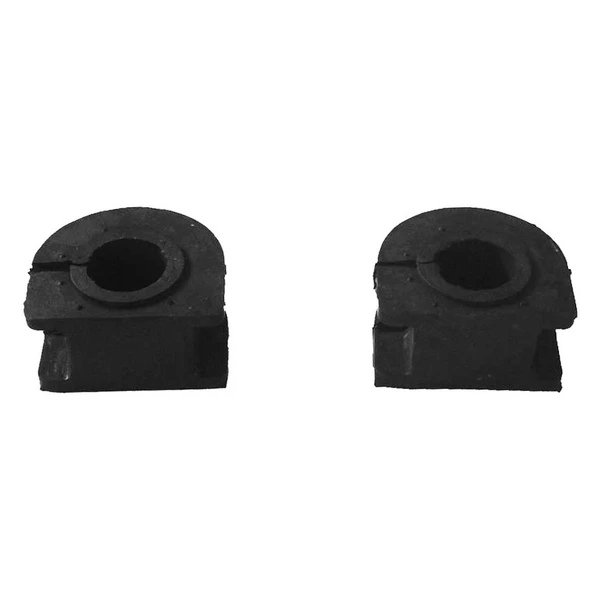 Suspensia X07BU7492 Suspension Stabilizer Bar Bushing, Front Side