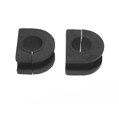 Suspensia X07BU7493 Suspension Stabilizer Bar Bushing, Front Side