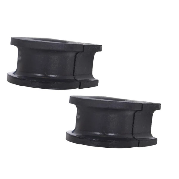 Suspensia X07BU0040 Suspension Stabilizer Bar Bushing, Front Side