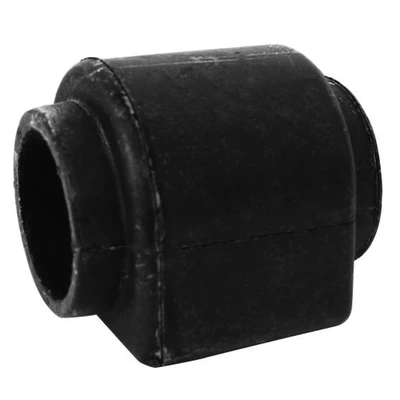 Suspensia X07BU0216 Suspension Stabilizer Bar Bushing, Front Side