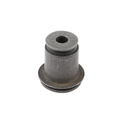 Suspensia X07BU0320 Suspension Control Arm Bushing Kit, Front Upper