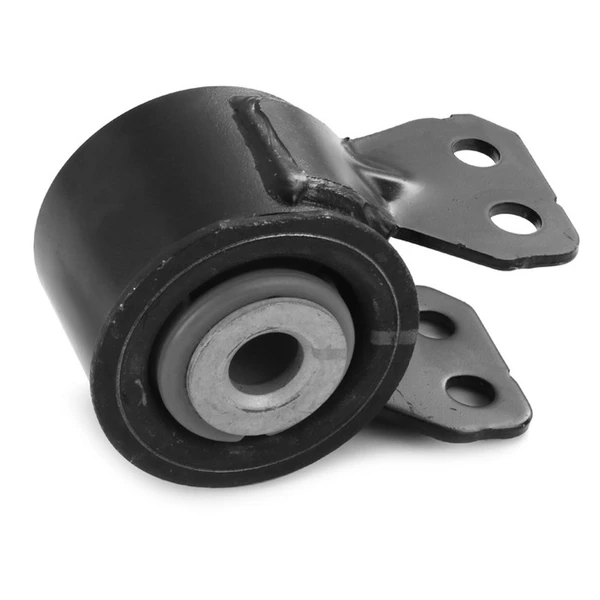 Suspensia X07BU0323 Suspension Control Arm Bushing, Front Side