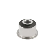 Suspensia X07BU0449 Suspension Control Arm Bushing