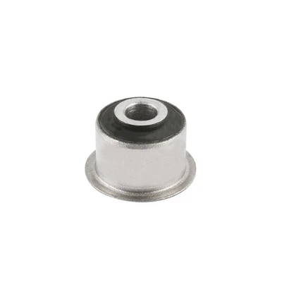 Suspensia X07BU0449 Suspension Control Arm Bushing