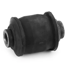Suspensia X07BU0637 Suspension Control Arm Bushing, Front Lower Forward
