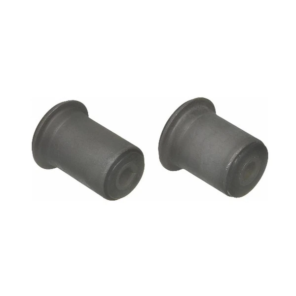 Suspensia X07BU0733 Suspension Control Arm Bushing Kit, Front Lower