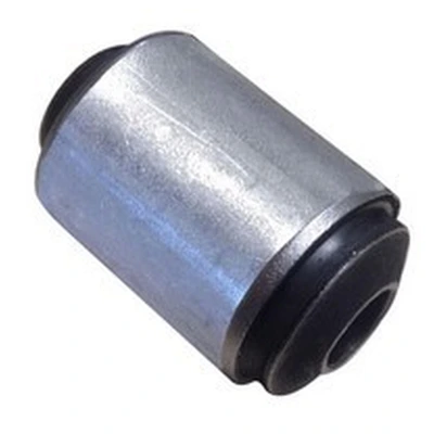 Suspensia X07BU0752 Lateral Arm Bushing, Rear Upper