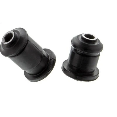 Suspensia X07BU1239 Suspension Control Arm Bushing Kit, Front Lower