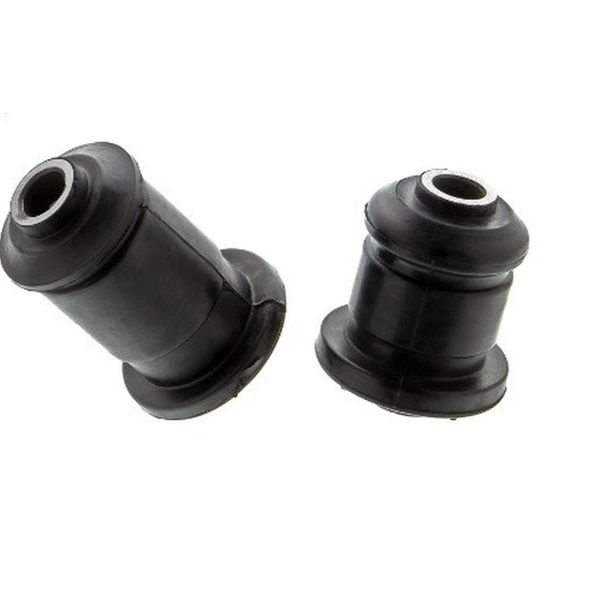 Suspensia X07BU1239 Suspension Control Arm Bushing Kit, Front Lower