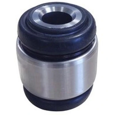 Suspensia X07BU1255 Suspension Control Arm Bushing, Rear Upper